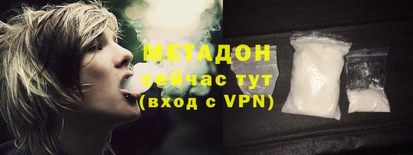 прущие грибы Богородицк