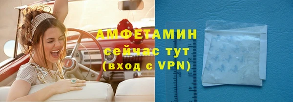 прущие грибы Богородицк