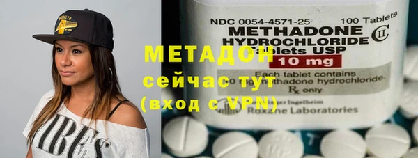 твердый Богданович
