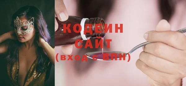 прущие грибы Богородицк
