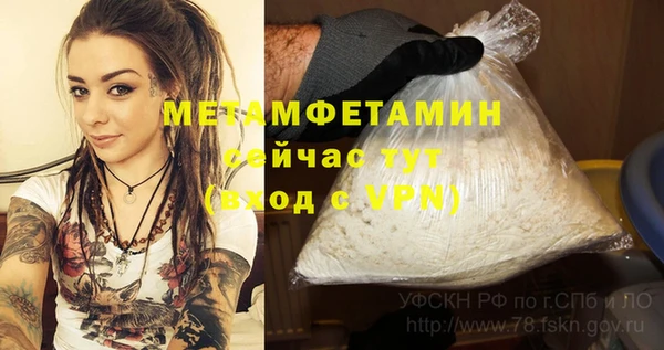 твердый Богданович