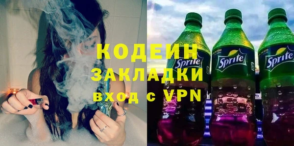 прущие грибы Богородицк