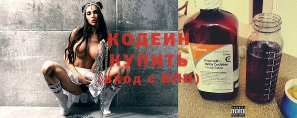 прущие грибы Богородицк