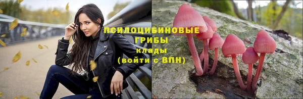 мдма Струнино