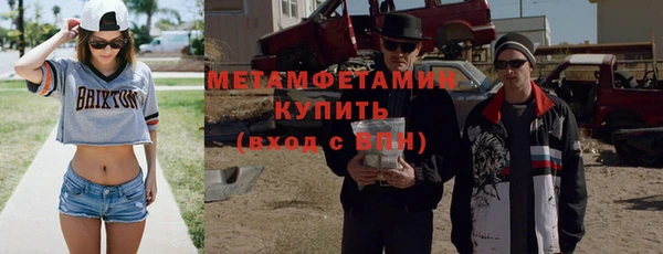 прущие грибы Богородицк